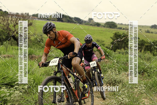 Compra tus fotos del eventoCR2 Bike Cross Indoor En Fotop