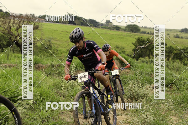 Compra tus fotos del eventoCR2 Bike Cross Indoor En Fotop