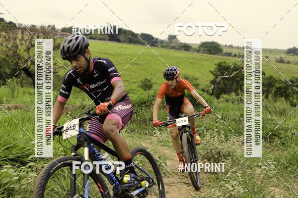 Compra tus fotos del eventoCR2 Bike Cross Indoor En Fotop