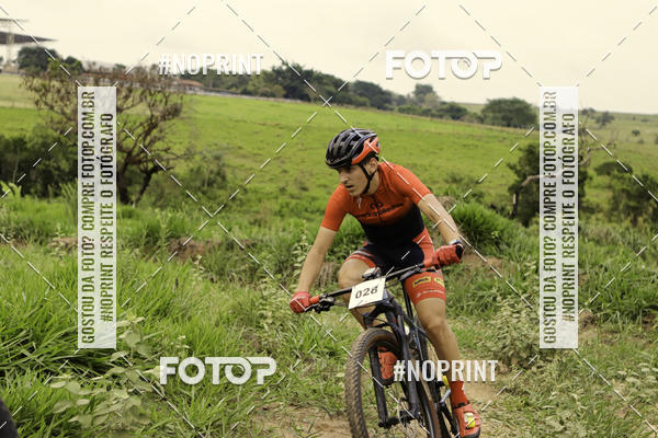 Compra tus fotos del eventoCR2 Bike Cross Indoor En Fotop
