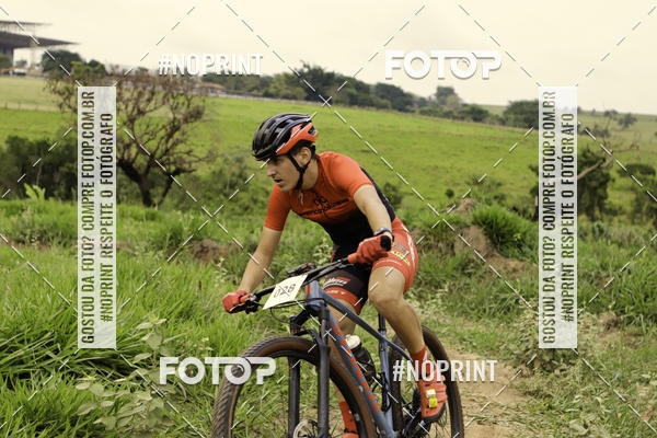 Compra tus fotos del eventoCR2 Bike Cross Indoor En Fotop