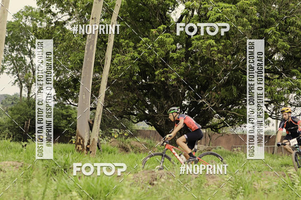 Compra tus fotos del eventoCR2 Bike Cross Indoor En Fotop