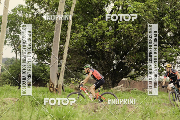 Compra tus fotos del eventoCR2 Bike Cross Indoor En Fotop