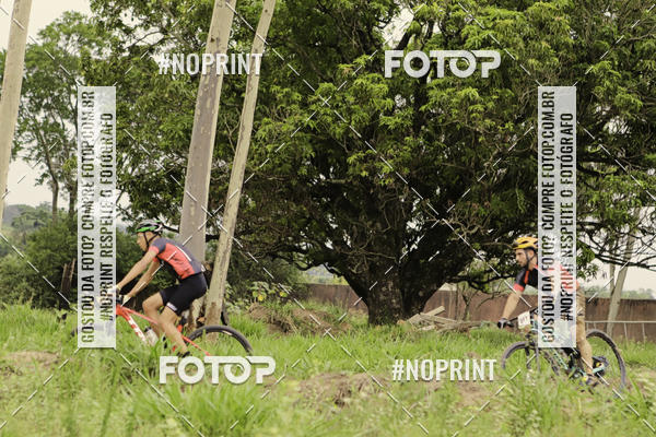Compra tus fotos del eventoCR2 Bike Cross Indoor En Fotop
