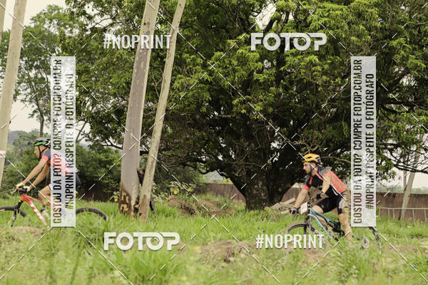 Compra tus fotos del eventoCR2 Bike Cross Indoor En Fotop