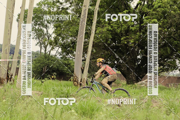 Compra tus fotos del eventoCR2 Bike Cross Indoor En Fotop