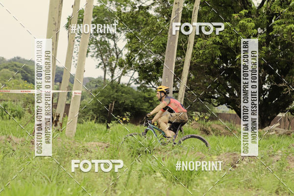 Compra tus fotos del eventoCR2 Bike Cross Indoor En Fotop