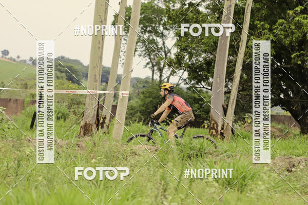 Compra tus fotos del eventoCR2 Bike Cross Indoor En Fotop