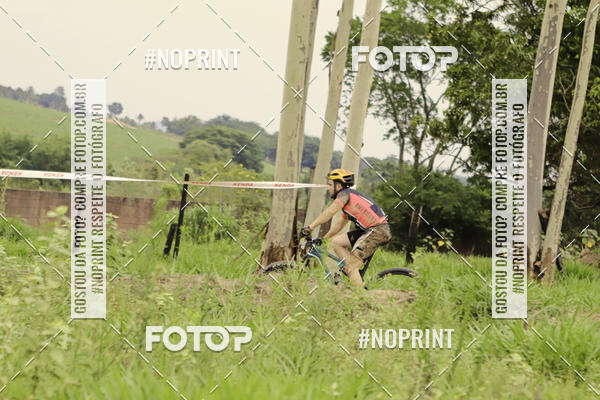 Compra tus fotos del eventoCR2 Bike Cross Indoor En Fotop