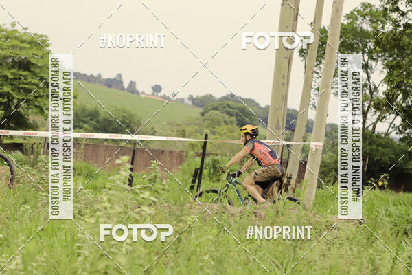 Compra tus fotos del eventoCR2 Bike Cross Indoor En Fotop