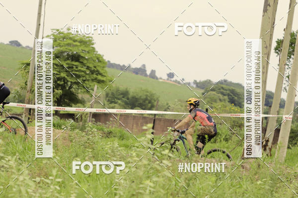 Compra tus fotos del eventoCR2 Bike Cross Indoor En Fotop