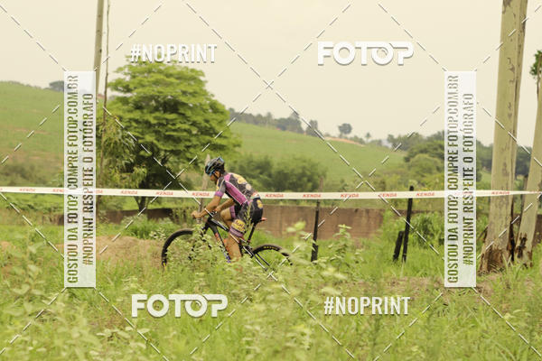 Compra tus fotos del eventoCR2 Bike Cross Indoor En Fotop