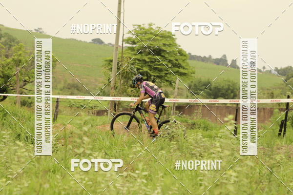 Compra tus fotos del eventoCR2 Bike Cross Indoor En Fotop