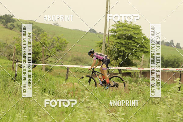 Compra tus fotos del eventoCR2 Bike Cross Indoor En Fotop