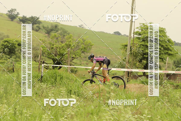 Compra tus fotos del eventoCR2 Bike Cross Indoor En Fotop