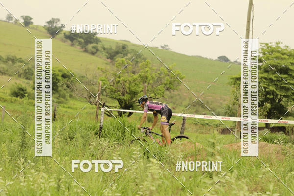 Compra tus fotos del eventoCR2 Bike Cross Indoor En Fotop