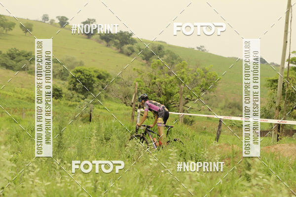 Compra tus fotos del eventoCR2 Bike Cross Indoor En Fotop
