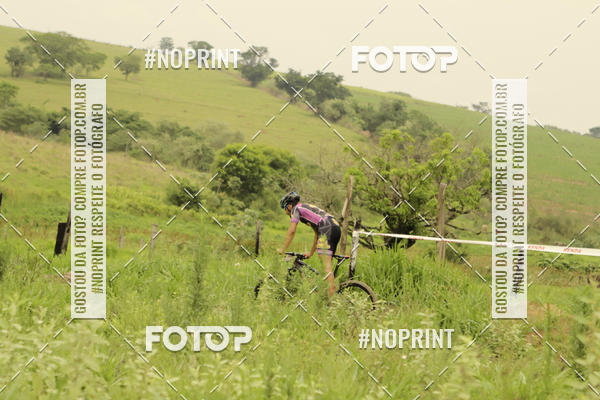 Compra tus fotos del eventoCR2 Bike Cross Indoor En Fotop