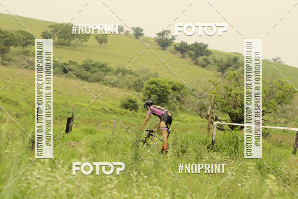 Compra tus fotos del eventoCR2 Bike Cross Indoor En Fotop