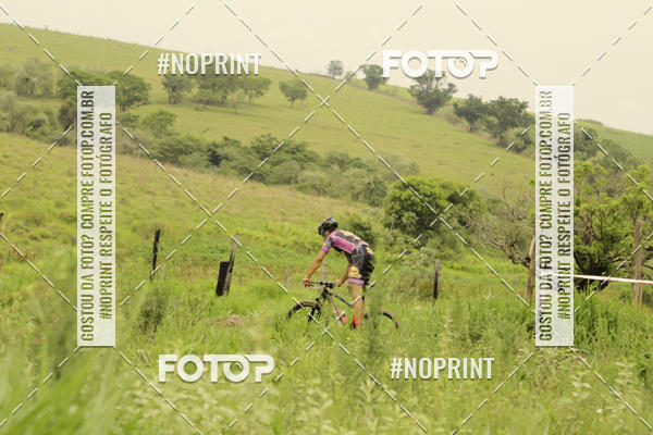 Compra tus fotos del eventoCR2 Bike Cross Indoor En Fotop