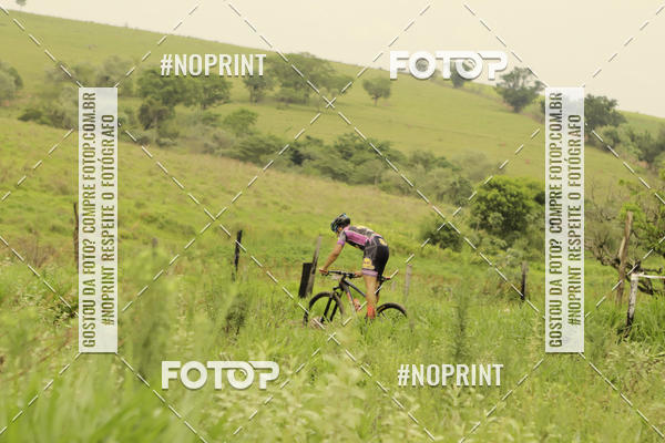 Compra tus fotos del eventoCR2 Bike Cross Indoor En Fotop