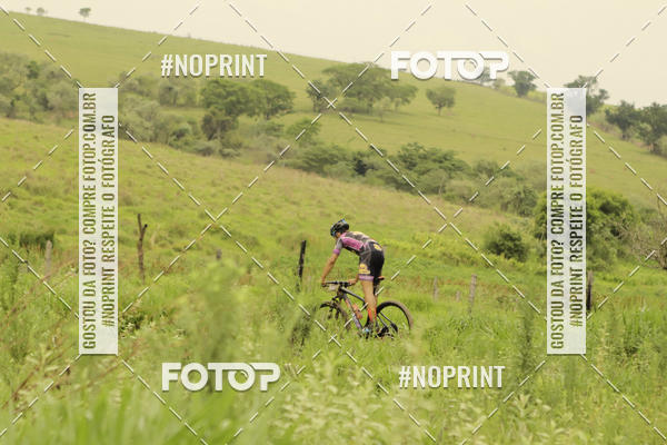 Compra tus fotos del eventoCR2 Bike Cross Indoor En Fotop