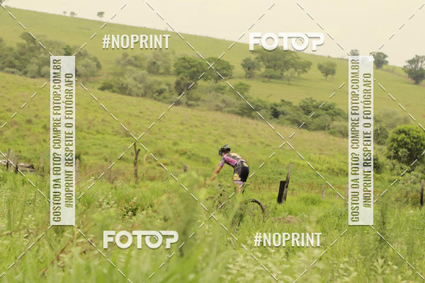 Compra tus fotos del eventoCR2 Bike Cross Indoor En Fotop