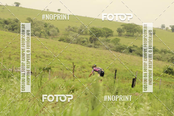 Compra tus fotos del eventoCR2 Bike Cross Indoor En Fotop