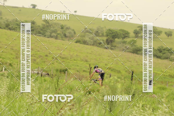 Compra tus fotos del eventoCR2 Bike Cross Indoor En Fotop