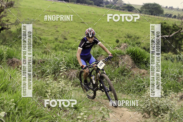 Compra tus fotos del eventoCR2 Bike Cross Indoor En Fotop