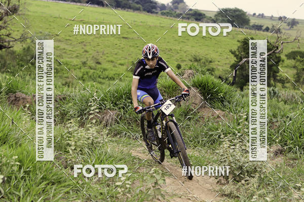 Compra tus fotos del eventoCR2 Bike Cross Indoor En Fotop