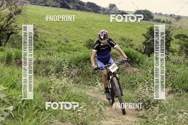 Compra tus fotos del eventoCR2 Bike Cross Indoor En Fotop