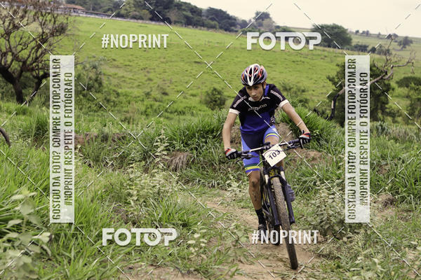 Compra tus fotos del eventoCR2 Bike Cross Indoor En Fotop