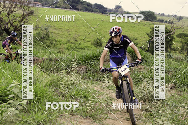Compra tus fotos del eventoCR2 Bike Cross Indoor En Fotop