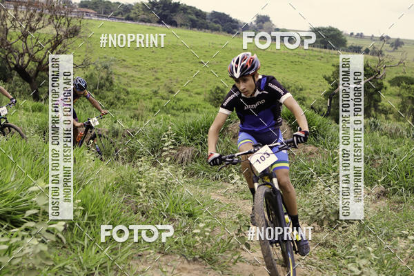 Compra tus fotos del eventoCR2 Bike Cross Indoor En Fotop