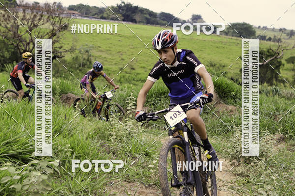 Compra tus fotos del eventoCR2 Bike Cross Indoor En Fotop