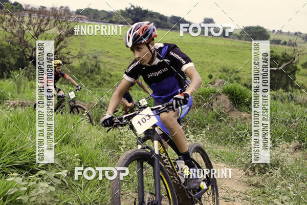 Compra tus fotos del eventoCR2 Bike Cross Indoor En Fotop