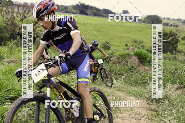 Compra tus fotos del eventoCR2 Bike Cross Indoor En Fotop