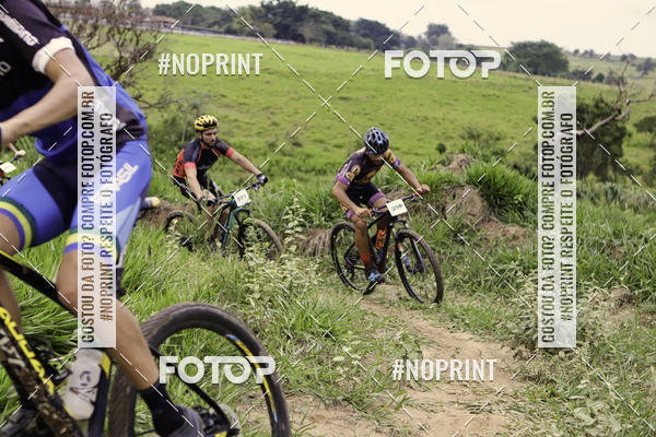 Compra tus fotos del eventoCR2 Bike Cross Indoor En Fotop