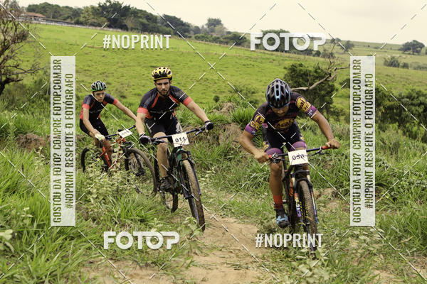 Compra tus fotos del eventoCR2 Bike Cross Indoor En Fotop