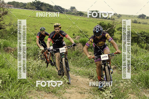 Compra tus fotos del eventoCR2 Bike Cross Indoor En Fotop