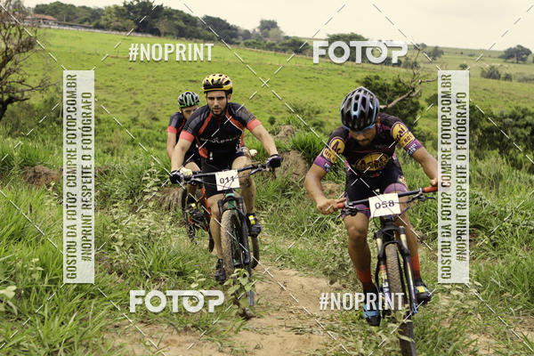 Compra tus fotos del eventoCR2 Bike Cross Indoor En Fotop