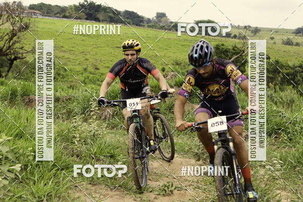 Compra tus fotos del eventoCR2 Bike Cross Indoor En Fotop