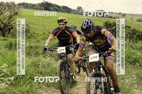 Compra tus fotos del eventoCR2 Bike Cross Indoor En Fotop