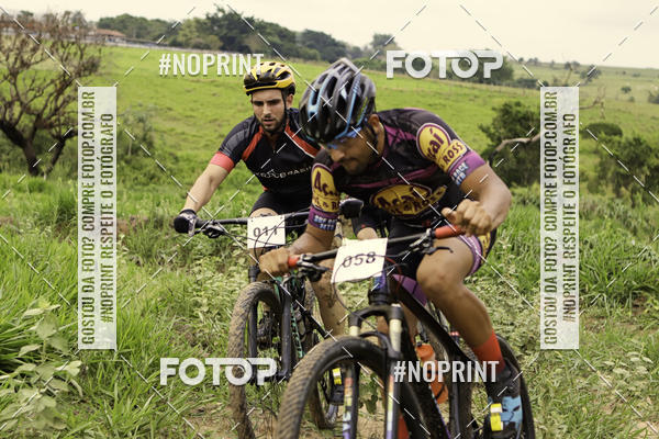 Compra tus fotos del eventoCR2 Bike Cross Indoor En Fotop