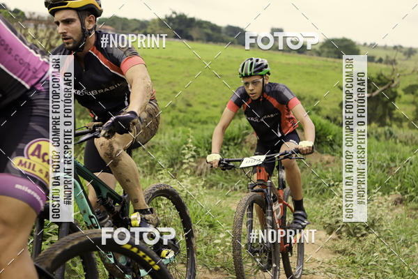 Compra tus fotos del eventoCR2 Bike Cross Indoor En Fotop