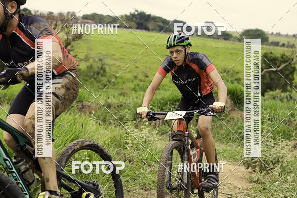 Compra tus fotos del eventoCR2 Bike Cross Indoor En Fotop