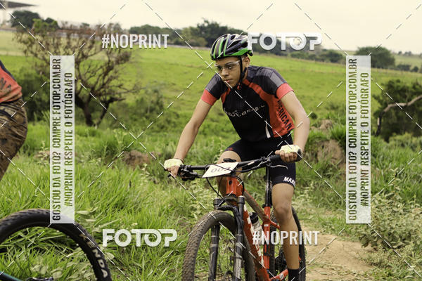 Compra tus fotos del eventoCR2 Bike Cross Indoor En Fotop