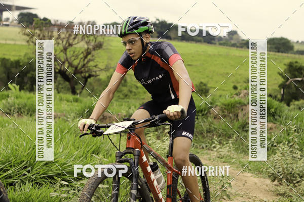 Compra tus fotos del eventoCR2 Bike Cross Indoor En Fotop