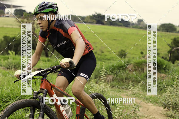 Compra tus fotos del eventoCR2 Bike Cross Indoor En Fotop